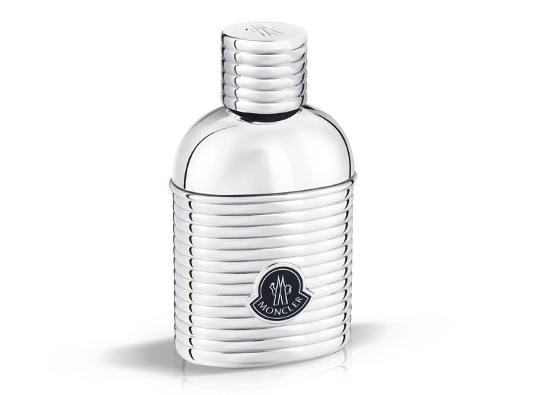 PERFUME MONCLER POUR HOMME HOMBRE EDP 60 ML - 2