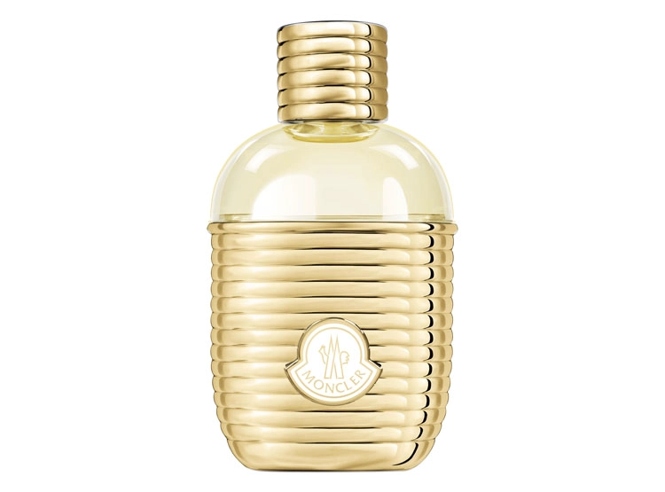PERFUME MONCLER SUNRISE FEMME MUJER EDP 60 ML - 2