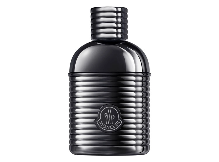 PERFUME MONCLER SUNRISE HOMME HOMBRE EDP 60 ML - 2
