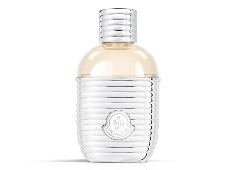 PERFUME MONCLER POUR FEMME MUJER EDP 60 ML - 2