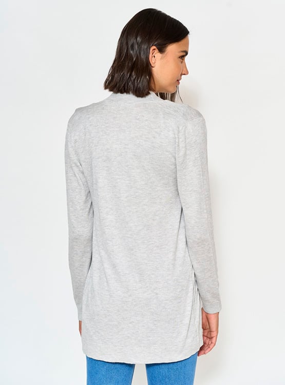 SWEATER MUJER MARQUIS ENVOLVENTE - 2