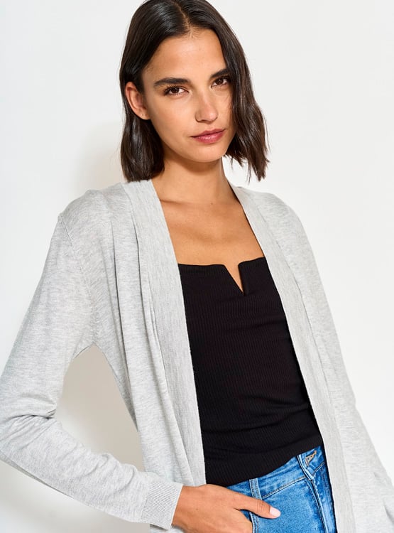 SWEATER MUJER MARQUIS ENVOLVENTE - 3