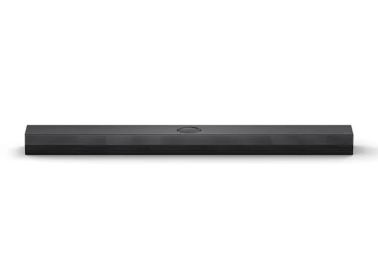 SOUNDBAR BLUETOOTH LG S70TY 400W 3.1.1 CANALES - 3