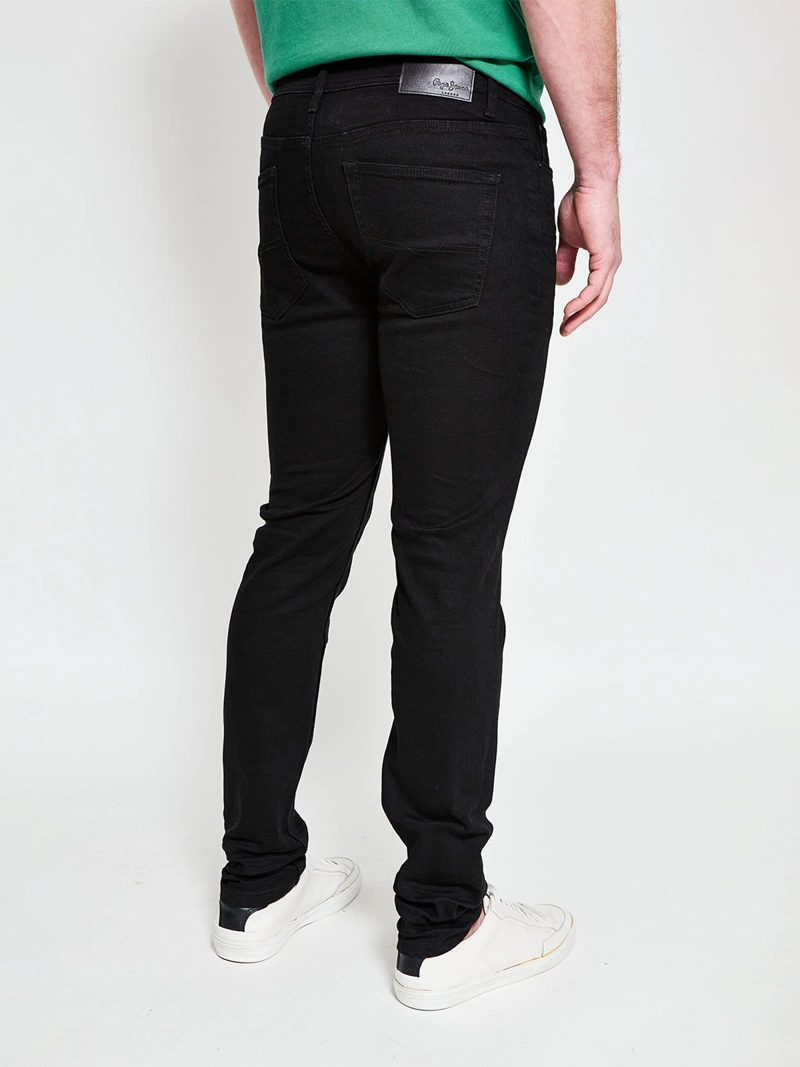 JEANS HOMBRE PEPE JEANS SKINNY - 3