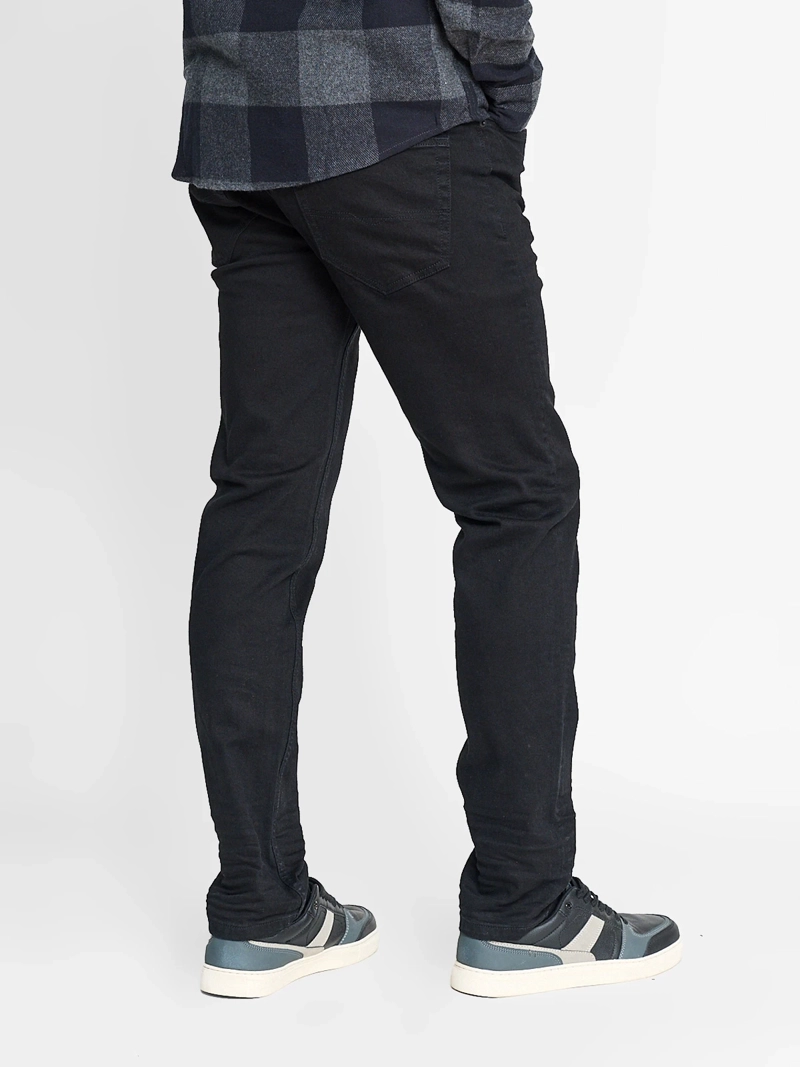 JEANS HOMBRE PEPE JEANS SKINNY - 2