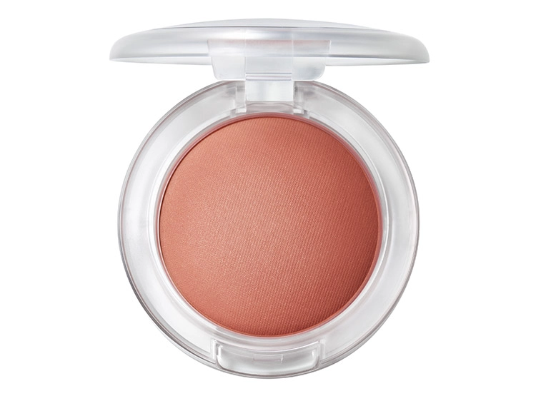 RUBOR MAC GLOW PLAY BLUSH - 2