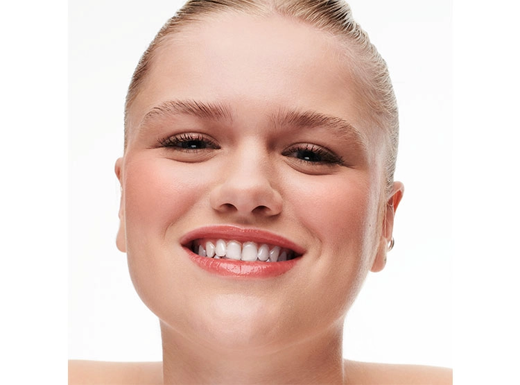 RUBOR MAC GLOW PLAY BLUSH - 4
