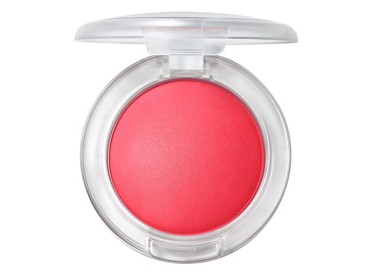RUBOR MAC GLOW PLAY BLUSH - 2