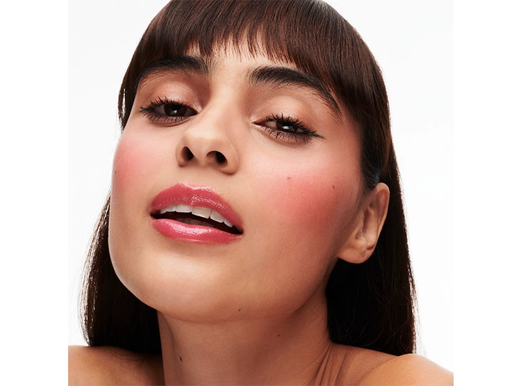 RUBOR MAC GLOW PLAY BLUSH - 3