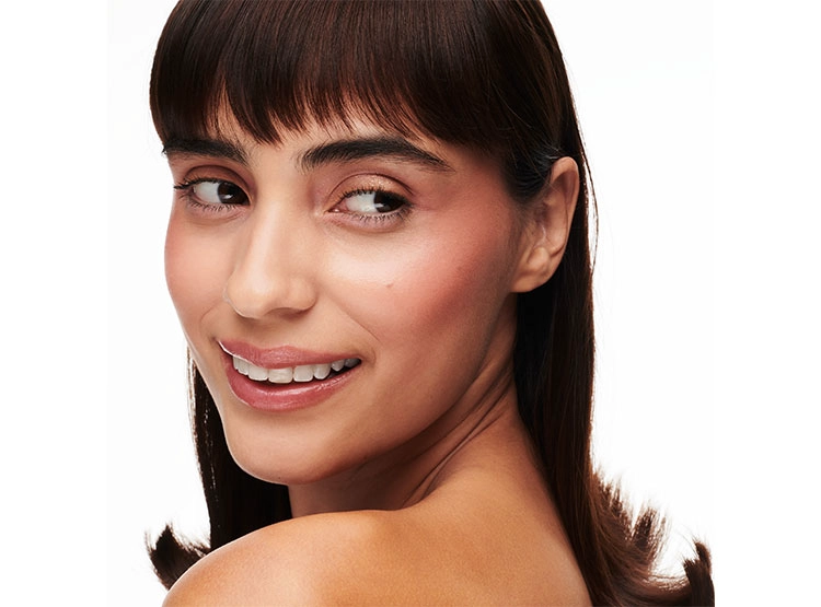 RUBOR MAC GLOW PLAY BLUSH - 3