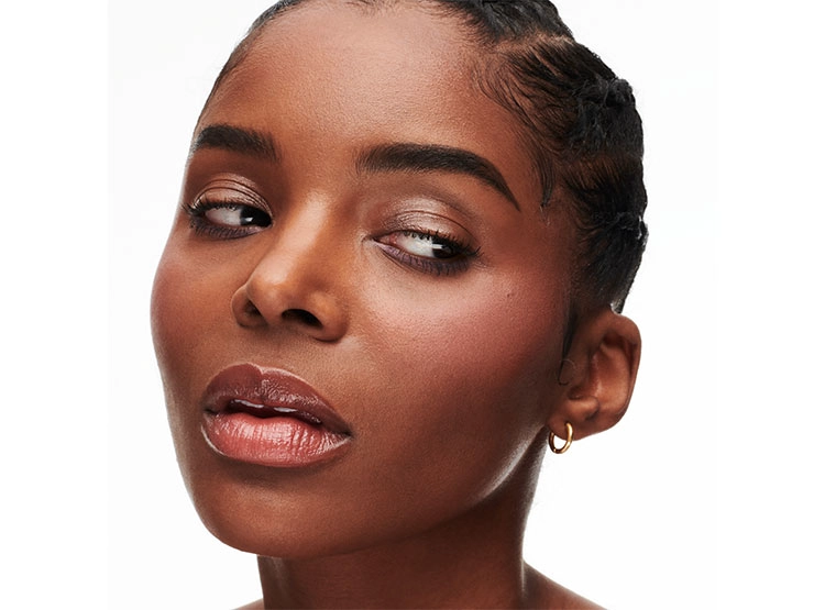 RUBOR MAC GLOW PLAY BLUSH - 5