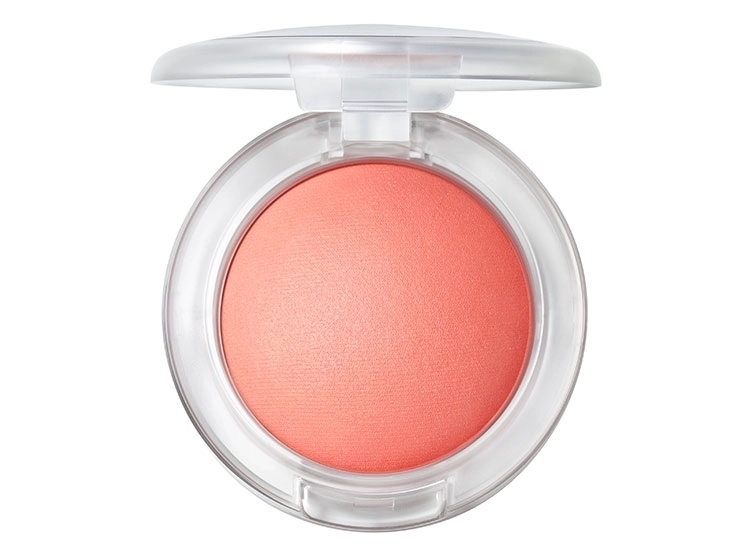 RUBOR MAC GLOW PLAY BLUSH - 2
