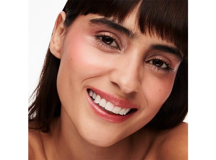 RUBOR MAC GLOW PLAY BLUSH - 3