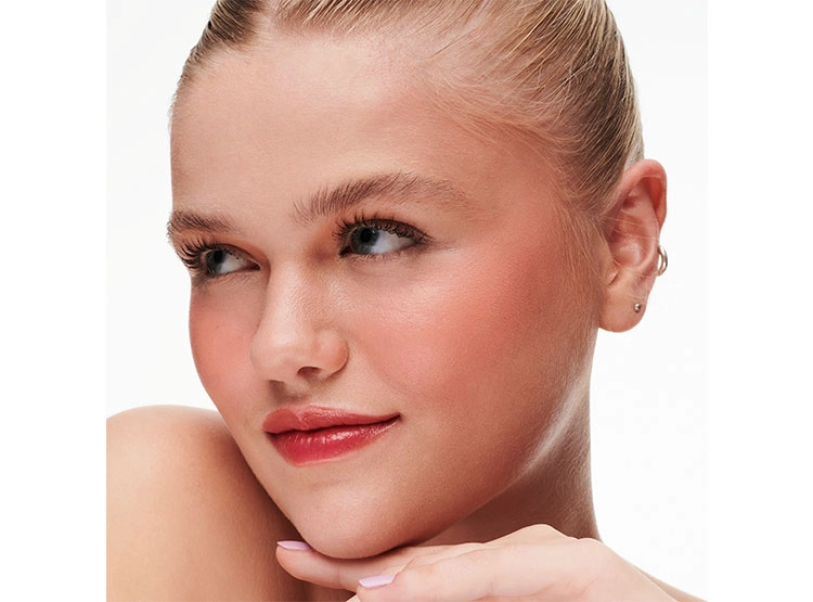 RUBOR MAC GLOW PLAY BLUSH - 4