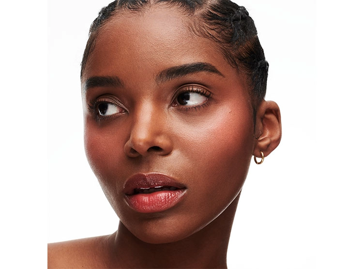 RUBOR MAC GLOW PLAY BLUSH - 5