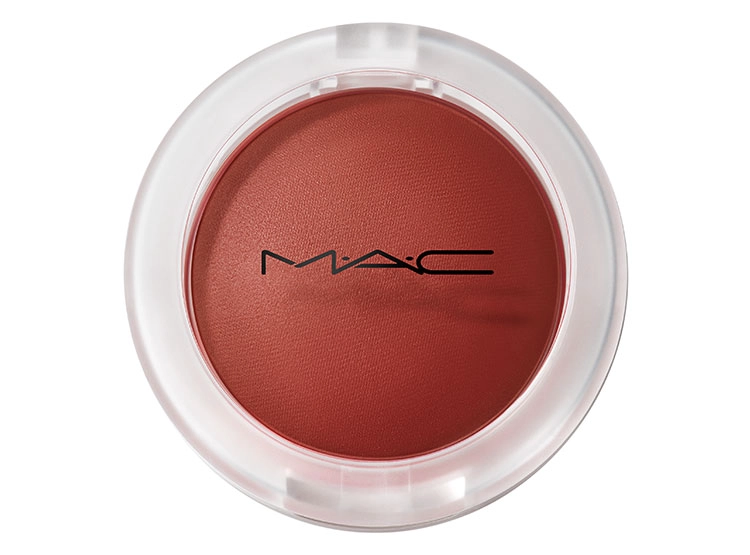 RUBOR MAC GLOW PLAY BLUSH