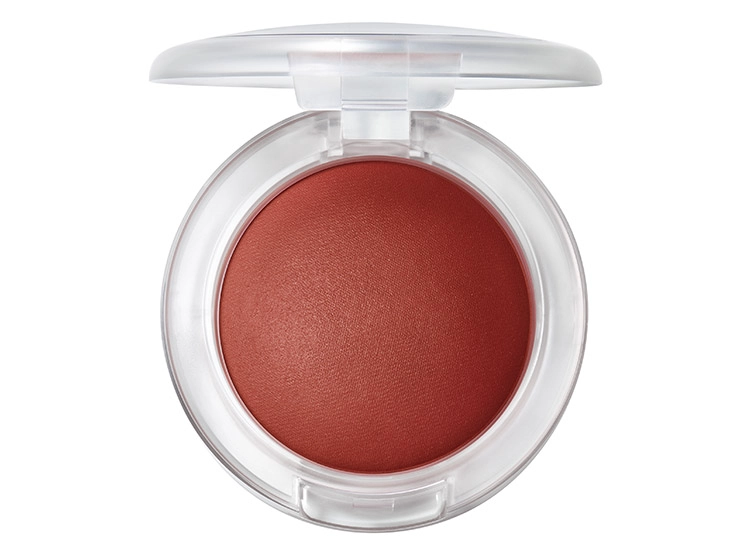 RUBOR MAC GLOW PLAY BLUSH - 2