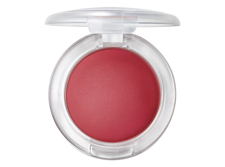 RUBOR MAC GLOW PLAY BLUSH - 2
