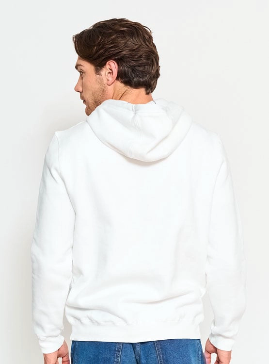 POLERÓN HOMBRE PEPE JEANS - 2