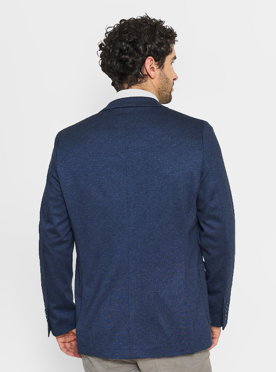 VESTÓN HOMBRE MARQUIS DANI - 2