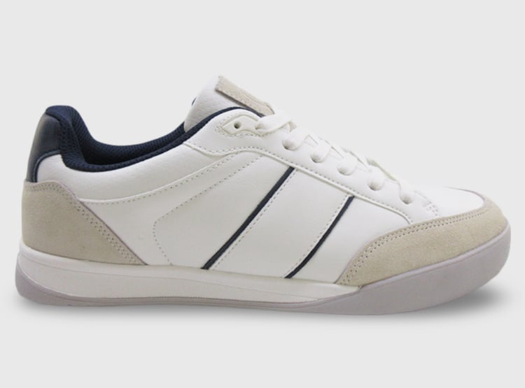 ZAPATILLAS HOMBRE MARQUIS CASUAL MURBA - 1