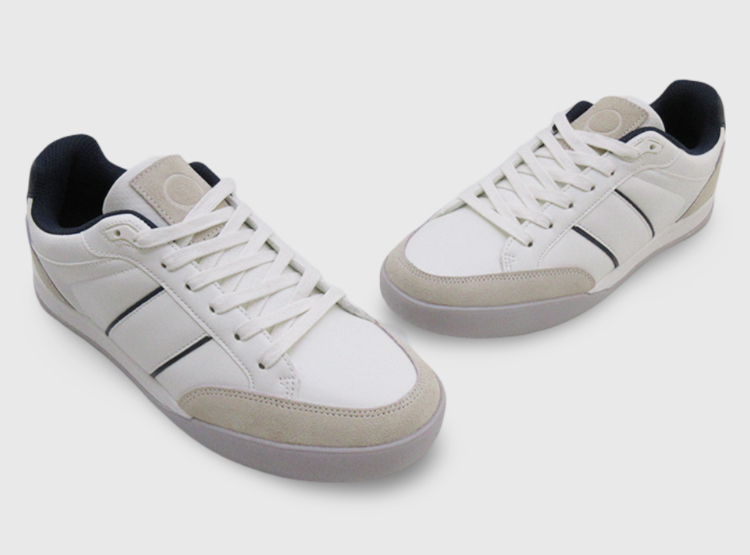 ZAPATILLAS HOMBRE MARQUIS CASUAL MURBA - 2