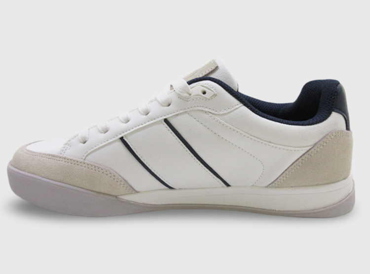 ZAPATILLAS HOMBRE MARQUIS CASUAL MURBA - 3