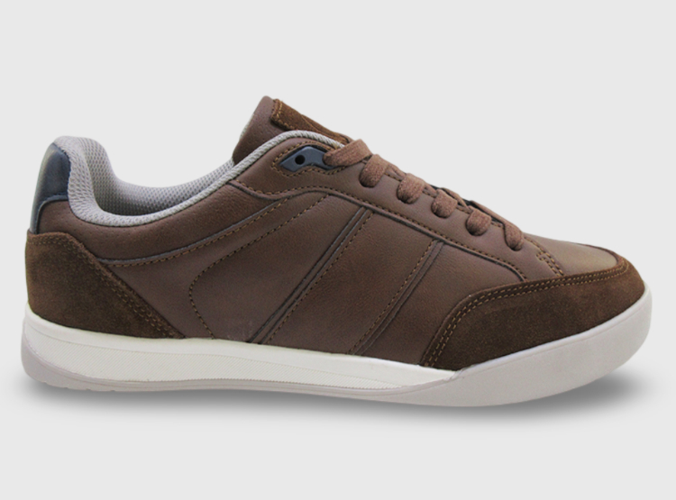 ZAPATILLAS HOMBRE MARQUIS CASUAL MURBA - 1