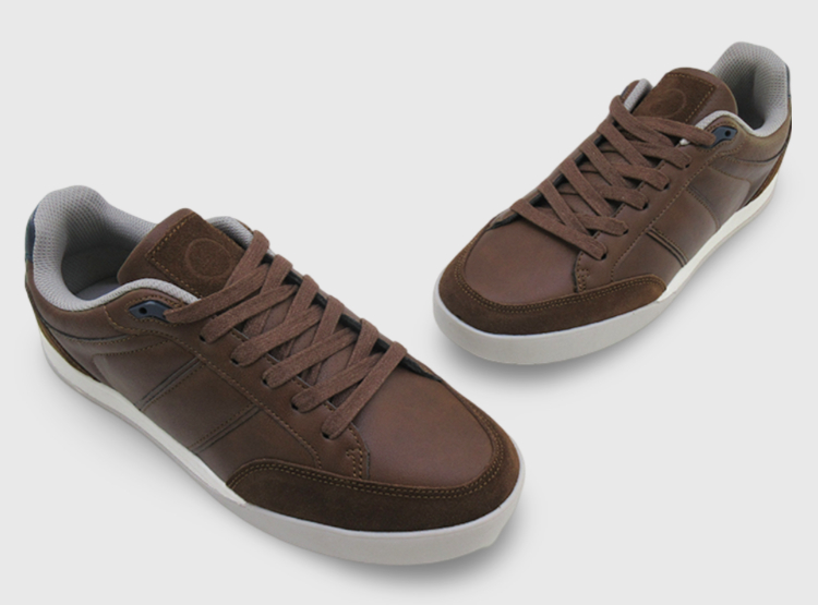 ZAPATILLAS HOMBRE MARQUIS CASUAL MURBA - 2