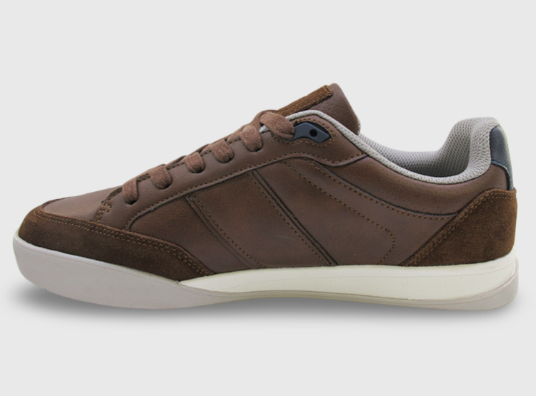 ZAPATILLAS HOMBRE MARQUIS CASUAL MURBA - 3