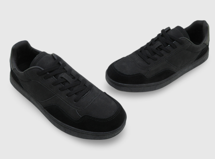 ZAPATILLAS HOMBRE BARBADOS BUERO - 2