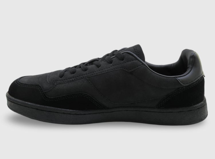 ZAPATILLAS HOMBRE BARBADOS BUERO - 3