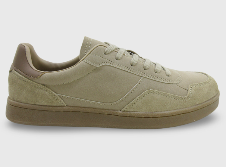 ZAPATILLAS HOMBRE BARBADOS BUERO - 1