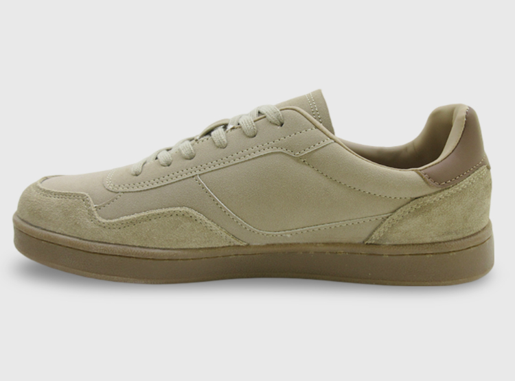 ZAPATILLAS HOMBRE BARBADOS BUERO - 3