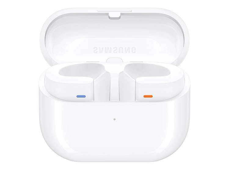 AUDÍFONOS SAMSUNG GALAXY BUDS 3 BLANCO BLUETOOTH - 8