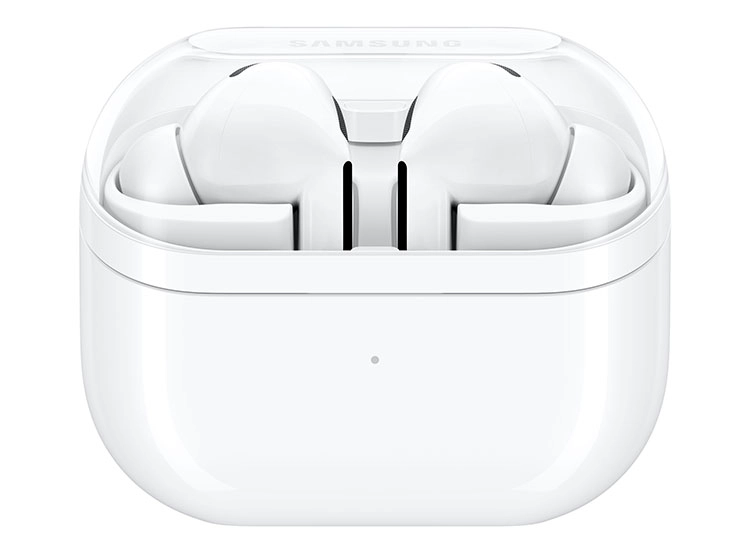 AUDÍFONOS SAMSUNG GALAXY BUDS 3 PRO BLANCO BLUETOOTH - 5