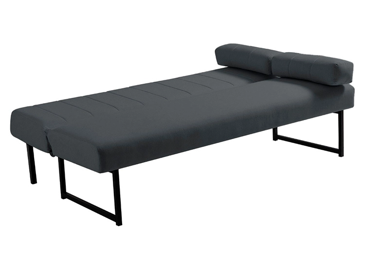 SOFÁ CAMA DECOCASA LENNON T21 - 2