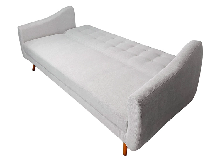 SOFÁ CAMA DECOCASA MIMO T1978 - 2