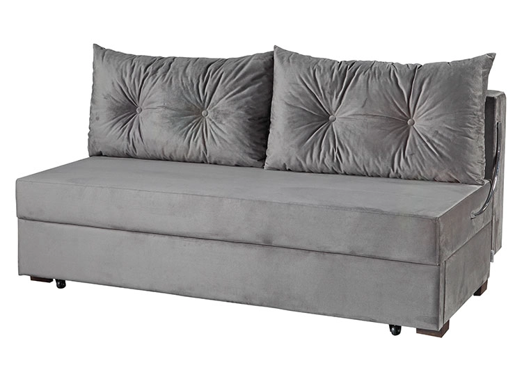 SOFÁ CAMA DECOCASA SAN FRANCISCO T23 - 2