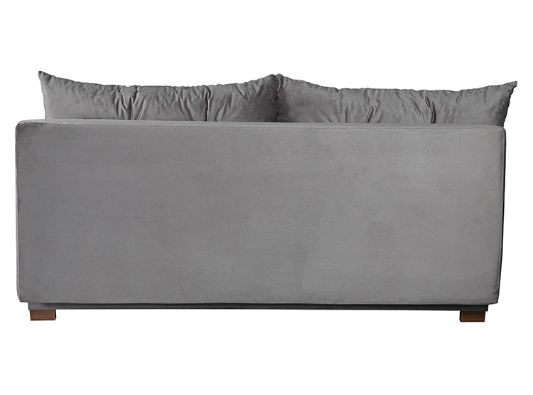 SOFÁ CAMA DECOCASA SAN FRANCISCO T23 - 5