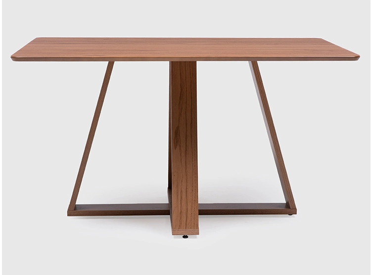 JUEGO DE COMEDOR DECOCASA AVENA 1.35 4S - 2