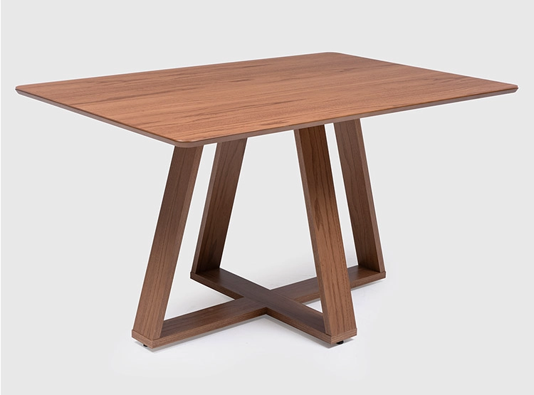JUEGO DE COMEDOR DECOCASA AVENA 1.35 4S - 3