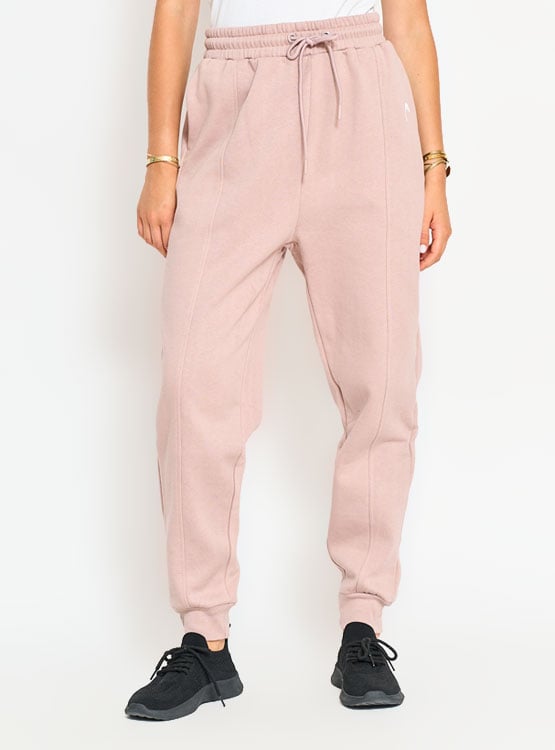 PANTALÓN DE BUZO MUJER HEAD BALA - 2