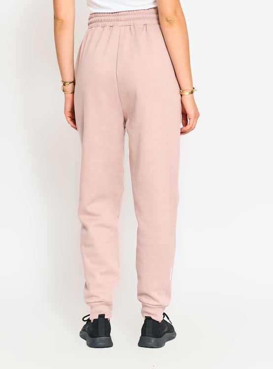 PANTALÓN DE BUZO MUJER HEAD BALA - 3