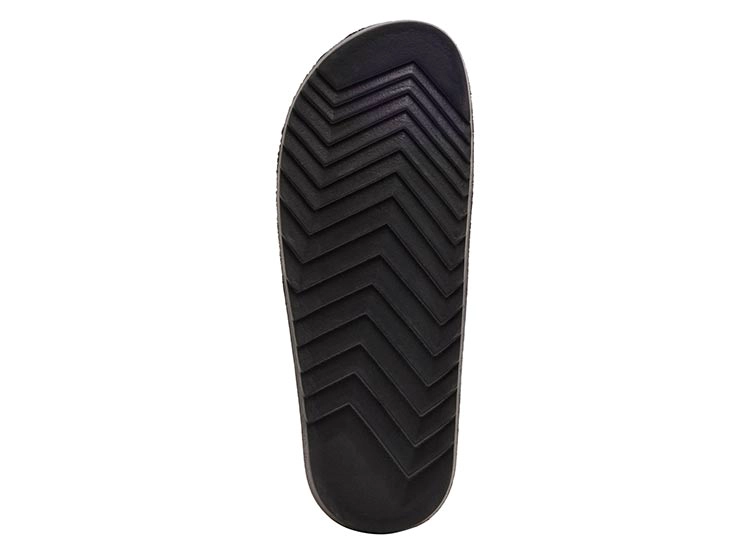 SANDALIAS MUJER STEVE MADDEN NEGRO DARLIING - 7