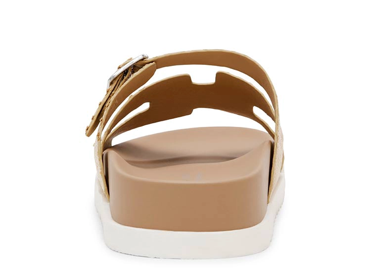 SANDALIAS MUJER STEVE MADDEN CAFE DARLAA - 3