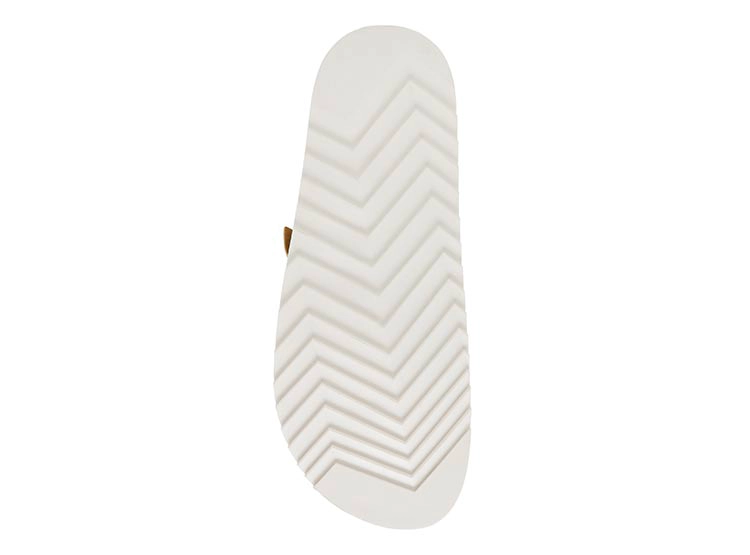 SANDALIAS MUJER STEVE MADDEN CAFE DARLAA - 5