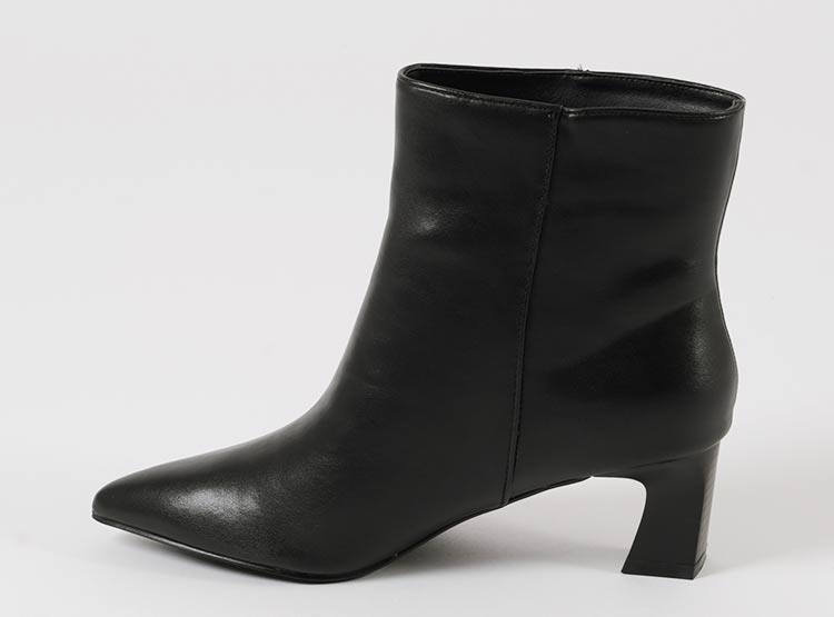 BOTINES MUJER MARQUIS MITEN - 5