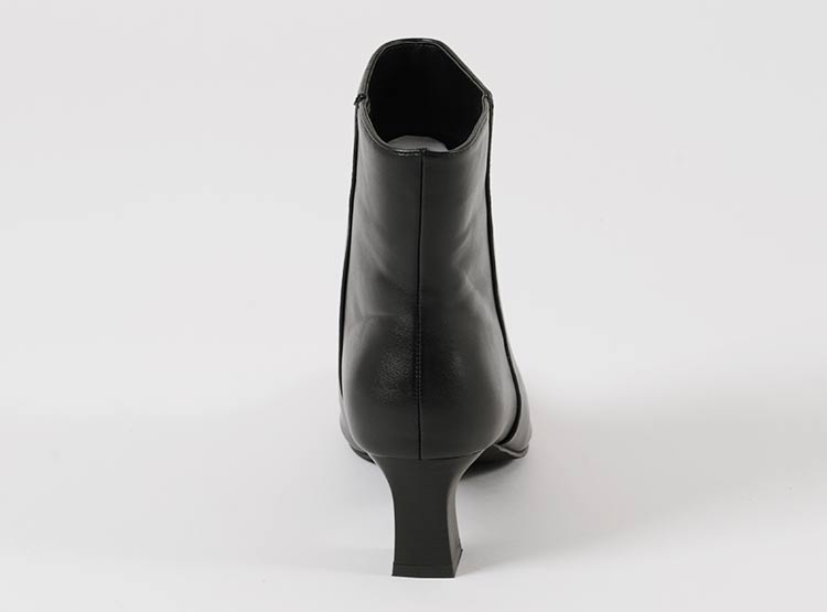 BOTINES MUJER MARQUIS MITEN - 6