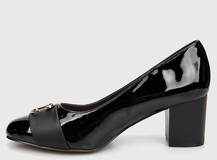 ZAPATOS MUJER CACHAREL AMENA - 3